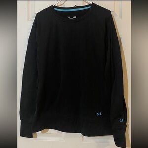 Under Armour Base 2.0 Cold Gear XL